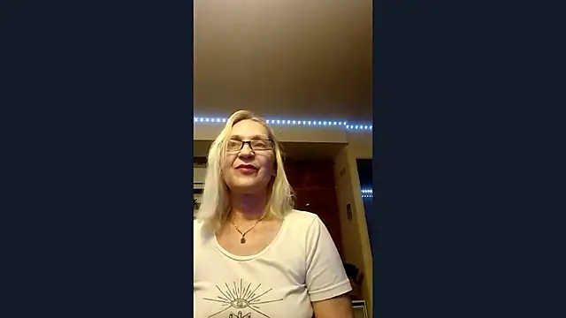 Ala-N-Dala online show from December 16, 2025, 7:12 am