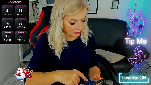 Snapshot of Abby_Moore_ chatting on March 4, 2025, 1:49 pm Abby Moore online show from March 4, 2025, 1:49 pm