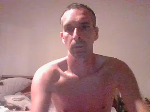 Snapshot of Geiler-boy313 chatting on September 19, 2025, 6:45 pm Geiler-boy313 online show from September 19, 2025, 6:45 pm