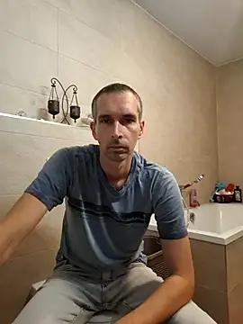 Snapshot of Geiler-boy313 chatting on October 12, 2025, 5:03 pm Geiler-boy313 online show from October 12, 2025, 5:03 pm