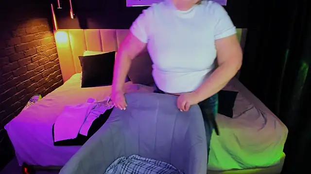 Shannonshine online show from March 28, 2026, 5:19 am