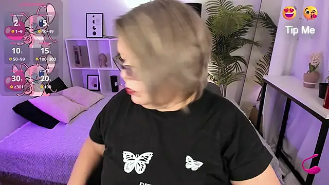 Shannonshine online show from March 4, 2026, 1:08 pm