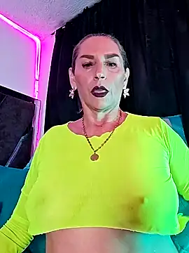 Lossexycacha online show from November 17, 2025, 4:16 am