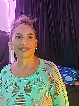 Snapshot of Lossexycacha chatting on June 18, 2026, 10:31 am Lossexycacha online show from June 18, 2026, 10:31 am