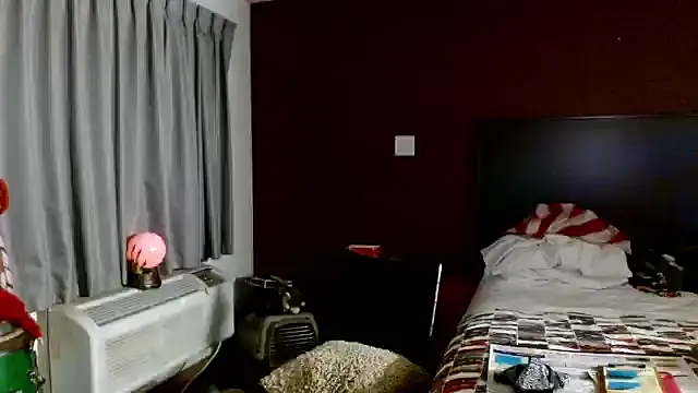 mycock2474u online show from November 22, 2025, 6:23 am