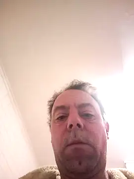 david geam online show from February 23, 2025, 2:18 am