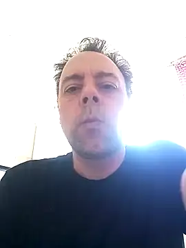 david geam online show from March 6, 2025, 10:20 am