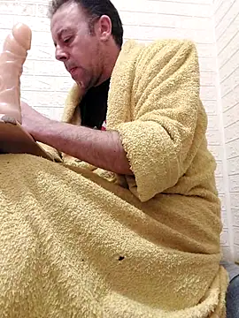 david geam online show from March 12, 2025, 12:53 am