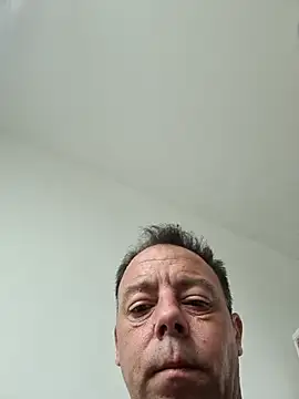 david geam online show from September 29, 2025, 5:58 am