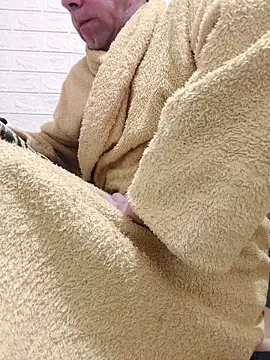 david geam online show from February 20, 2025, 3:01 am