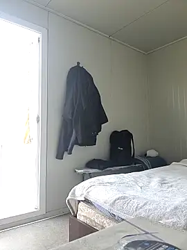 david geam online show from November 6, 2025, 9:57 am