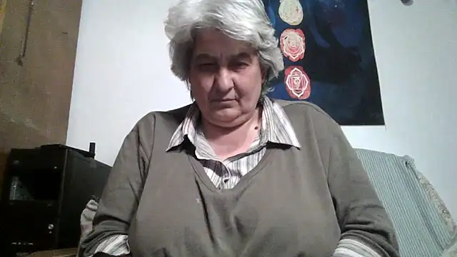 ExquisiteMature online show from April 16, 2026, 10:01 pm