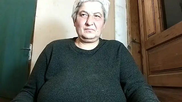 ExquisiteMature online show from October 19, 2025, 9:17 pm