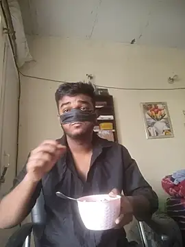 Snapshot of aadi99 chatting on July 12, 2026, 11:55 am aadi99 online show from July 12, 2026, 11:55 am
