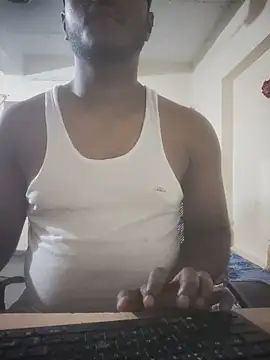 Snapshot of aadi99 chatting on June 17, 2026, 8:08 pm aadi99 online show from June 17, 2026, 8:08 pm