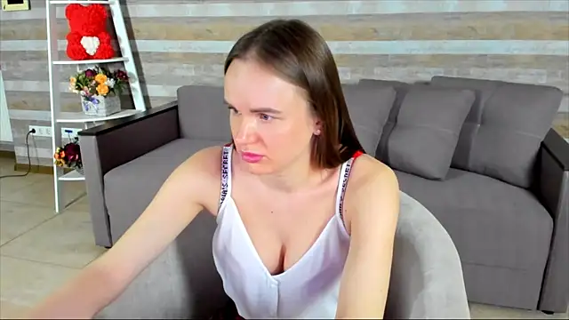 Snapshot of SusanSmit chatting on March 20, 2025, 7:57 pm SusanSmit online show from March 20, 2025, 7:57 pm