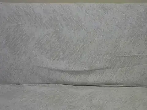 Snapshot of 35tibet35 chatting on February 25, 2025, 3:53 pm 35tibet35 online show from February 25, 2025, 3:53 pm