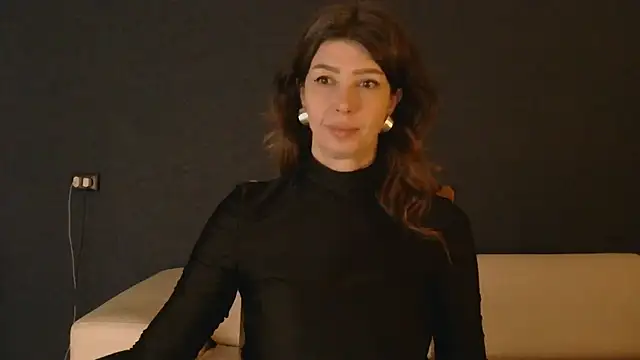 WhiteQueen888 online show from March 24, 2026, 4:12 am