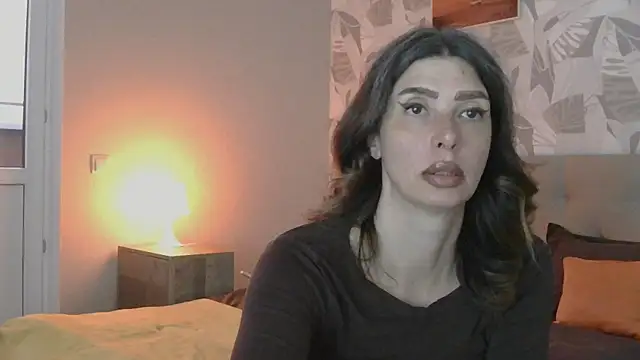 WhiteQueen888 online show from June 1, 2026, 3:33 pm