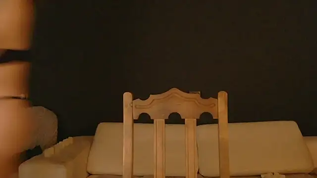 WhiteQueen888 online show from February 21, 2026, 4:58 am