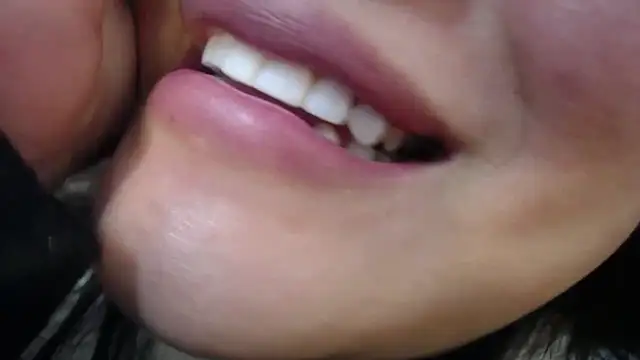 Snapshot of Squirt_tsunami_268 chatting on February 25, 2025, 6:12 pm Squirt tsunami 268 online show from February 25, 2025, 6:12 pm
