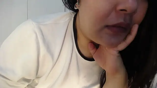 Snapshot of Squirt_tsunami_268 chatting on March 12, 2025, 2:45 pm Squirt tsunami 268 online show from March 12, 2025, 2:45 pm