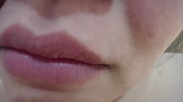 Snapshot of Squirt_tsunami_268 chatting on February 26, 2025, 5:31 pm Squirt tsunami 268 online show from February 26, 2025, 5:31 pm