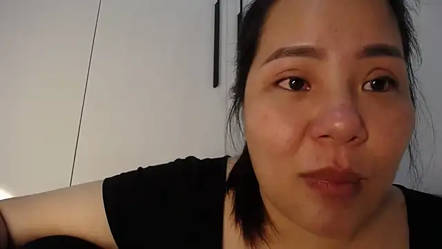 Snapshot of Squirt_tsunami_268 chatting on March 11, 2025, 6:52 pm Squirt tsunami 268 online show from March 11, 2025, 6:52 pm