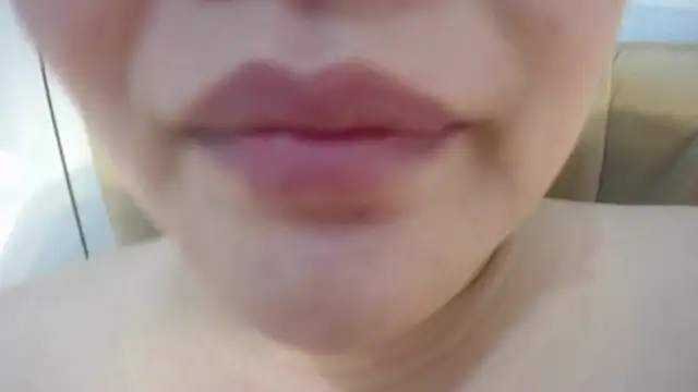 Snapshot of Squirt_tsunami_268 chatting on March 1, 2025, 7:26 pm Squirt tsunami 268 online show from March 1, 2025, 7:26 pm