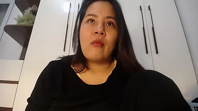 Snapshot of Squirt_tsunami_268 chatting on March 18, 2025, 2:50 pm Squirt tsunami 268 online show from March 18, 2025, 2:50 pm
