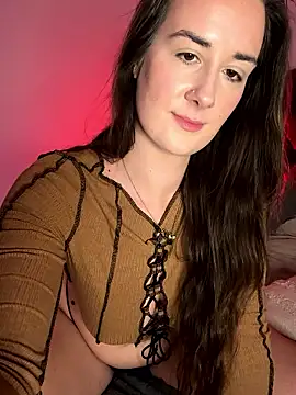 EllaMae online show from January 12, 2026, 3:41 pm