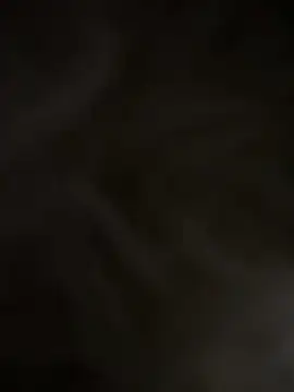 Lionayowe online show from February 15, 2026, 5:23 pm