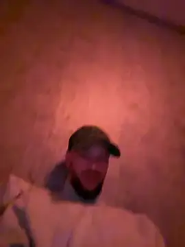 Lionayowe online show from March 5, 2026, 6:48 pm