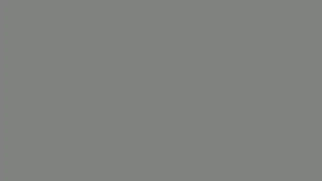 Snapshot of lissglow chatting on September 26, 2025, 11:55 pm lissglow online show from September 26, 2025, 11:55 pm