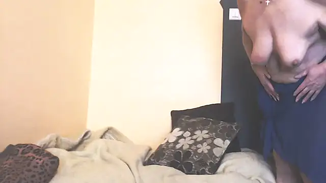 MioritaHard online show from March 9, 2026, 1:47 pm