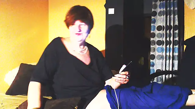 Snapshot of MioritaHard chatting on March 11, 2025, 11:58 pm MioritaHard online show from March 11, 2025, 11:58 pm