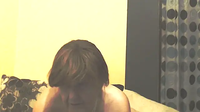 MioritaHard online show from November 17, 2025, 9:19 pm