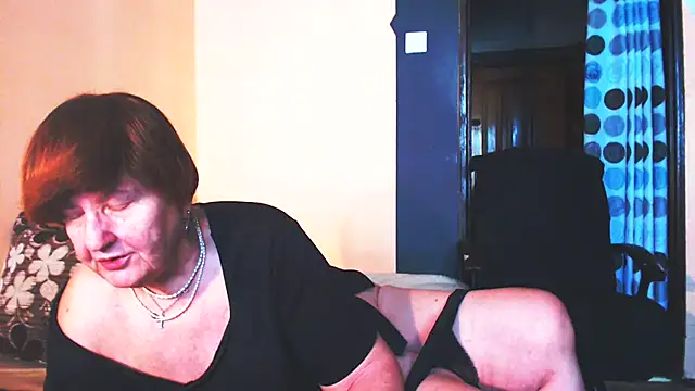Snapshot of MioritaHard chatting on March 7, 2025, 1:29 pm MioritaHard online show from March 7, 2025, 1:29 pm