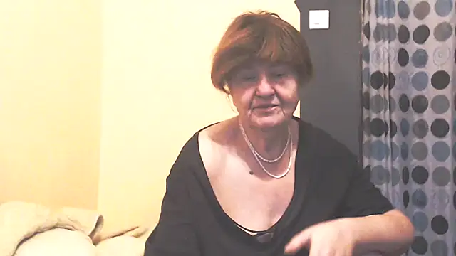 MioritaHard online show from January 14, 2026, 11:58 am