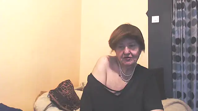 MioritaHard online show from March 15, 2026, 1:51 pm