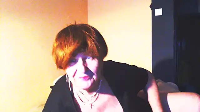 Snapshot of MioritaHard chatting on March 3, 2025, 3:54 pm MioritaHard online show from March 3, 2025, 3:54 pm