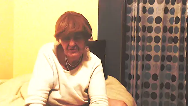 MioritaHard online show from October 29, 2025, 8:08 pm