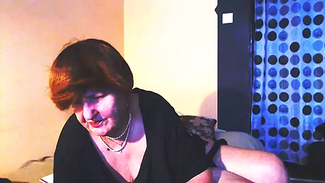 Snapshot of MioritaHard chatting on March 21, 2025, 3:02 pm MioritaHard online show from March 21, 2025, 3:02 pm