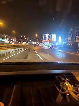 Snapshot of turkishman034 chatting on November 23, 2025, 11:26 pm turkishman034 online show from November 23, 2025, 11:26 pm