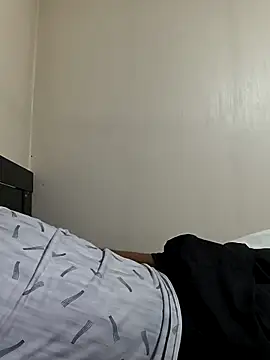 Snapshot of Mahmut_34_34_ chatting on October 17, 2025, 10:18 am Mahmut 34 34 online show from October 17, 2025, 10:18 am