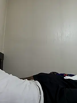 Snapshot of Mahmut_34_34_ chatting on October 19, 2025, 11:18 pm Mahmut 34 34 online show from October 19, 2025, 11:18 pm