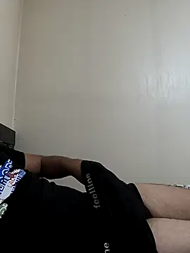 Snapshot of Mahmut_34_34_ chatting on September 14, 2025, 10:15 am Mahmut 34 34 online show from September 14, 2025, 10:15 am