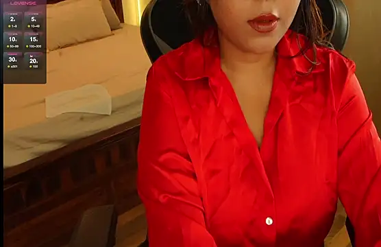 Snapshot of sneha_hussy chatting on October 14, 2025, 1:45 pm sneha hussy online show from October 14, 2025, 1:45 pm