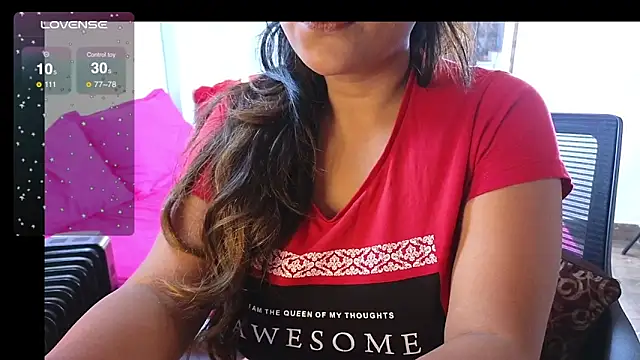 Snapshot of sneha_hussy chatting on January 11, 2025, 7:05 pm sneha hussy online show from January 11, 2025, 7:05 pm