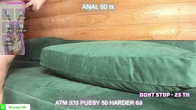 bohemianrhapsody1 online show from February 3, 2025, 9:30 am